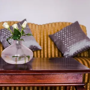 Halby Luxury Chmielna 73b Maison d'hôtes